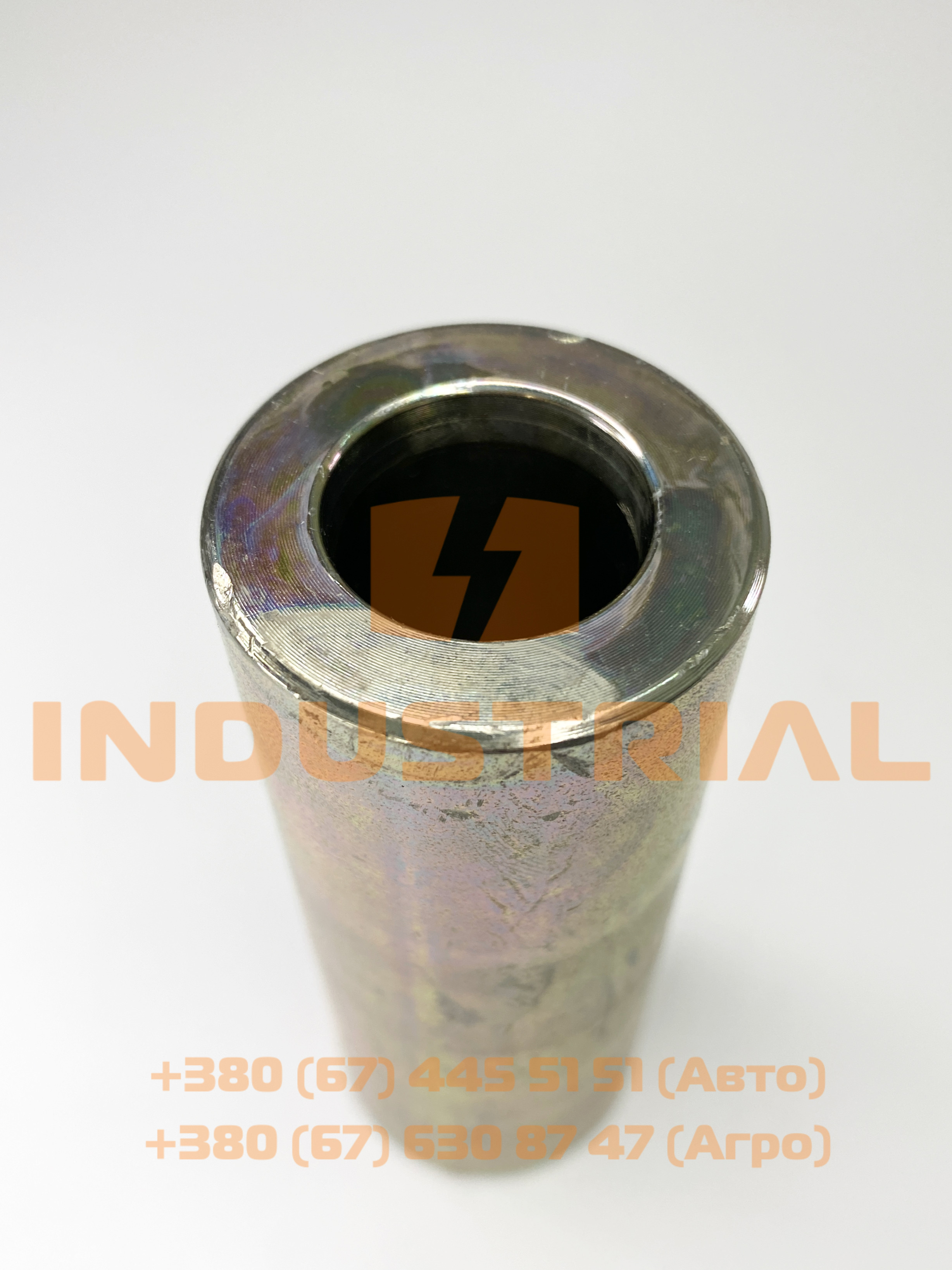 IVE 0028595 IVECO